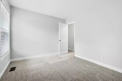 3630 Thornhill Avenue, Kalamazoo, MI 49004 - Photo 17