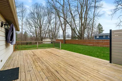 3630 Thornhill Avenue, Kalamazoo, MI 49004 - Photo 31