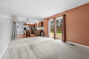 3630 Thornhill Ave, Kalamazoo, MI 49004 - Photo 13