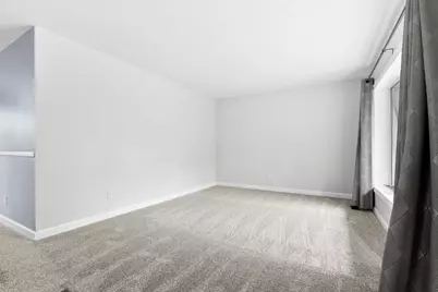 3630 Thornhill Avenue, Kalamazoo, MI 49004 - Photo 3