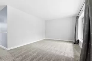 3630 Thornhill Ave, Kalamazoo, MI 49004 - Photo 3