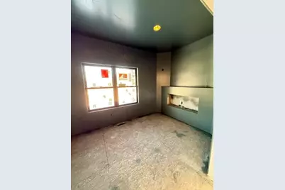 400 Sabine Drive #8, Muskegon, MI 49442 - Photo 11