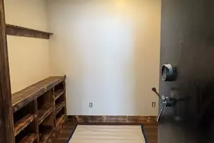 400 Sabine Dr, Muskegon, MI 49442 - Photo 31