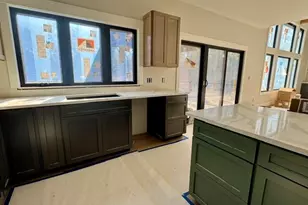 400 Sabine Dr, Muskegon, MI 49442 - Photo 15