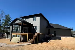 400 Sabine Dr, Muskegon, MI 49442 - Photo 43