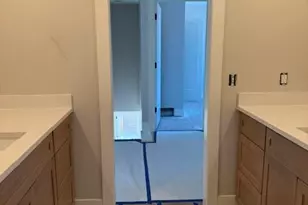 400 Sabine Dr, Muskegon, MI 49442 - Photo 25