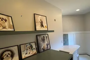 400 Sabine Dr, Muskegon, MI 49442 - Photo 23