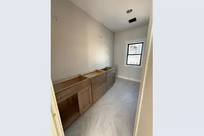 400 Sabine Drive #8, Muskegon, MI 49442 - Photo 37