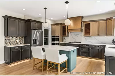 400 Sabine Drive #8, Muskegon, MI 49442 - Photo 27