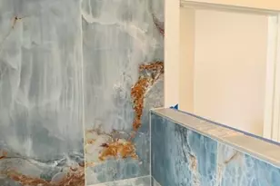 400 Sabine Dr, Muskegon, MI 49442 - Photo 21