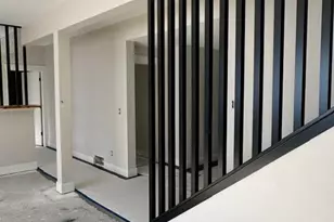 400 Sabine Dr, Muskegon, MI 49442 - Photo 37