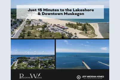 400 Sabine Drive #8, Muskegon, MI 49442 - Photo 35