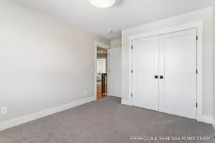 400 Sabine Dr, Muskegon, MI 49442 - Photo 79