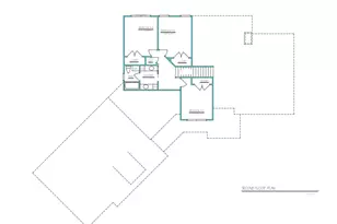 400 Sabine Dr, Muskegon, MI 49442 - Photo 45