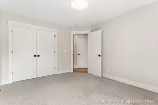 400 Sabine Dr, Muskegon, MI 49442 - Photo 81