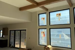 400 Sabine Dr, Muskegon, MI 49442 - Photo 7