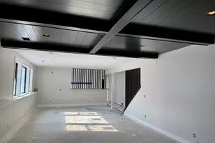 400 Sabine Dr, Muskegon, MI 49442 - Photo 35