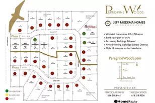 400 Sabine Dr, Muskegon, MI 49442 - Photo 49