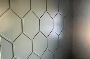 400 Sabine Dr, Muskegon, MI 49442 - Photo 19