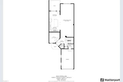 3010 N Spurway Drive, Ann Arbor, MI 48105 - Photo 39