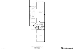 3010 N Spurway Dr, Ann Arbor, MI 48105 - Photo 39