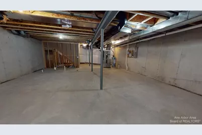 3010 N Spurway Drive, Ann Arbor, MI 48105 - Photo 37