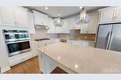3010 N Spurway Drive, Ann Arbor, MI 48105 - Photo 19