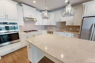 3010 N Spurway Dr, Ann Arbor, MI 48105 - Photo 19