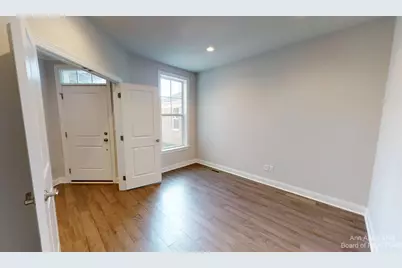 3010 N Spurway Drive, Ann Arbor, MI 48105 - Photo 5