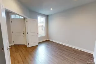 3010 N Spurway Dr, Ann Arbor, MI 48105 - Photo 5