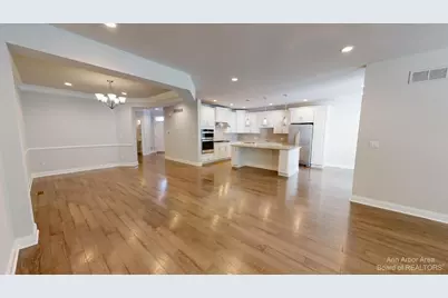 3010 N Spurway Drive, Ann Arbor, MI 48105 - Photo 11