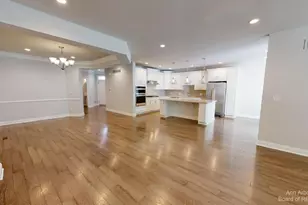 3010 N Spurway Dr, Ann Arbor, MI 48105 - Photo 11