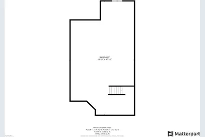 3010 N Spurway Drive, Ann Arbor, MI 48105 - Photo 41