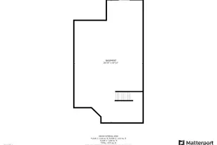 3010 N Spurway Dr, Ann Arbor, MI 48105 - Photo 41