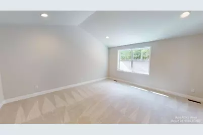 3010 N Spurway Drive, Ann Arbor, MI 48105 - Photo 25