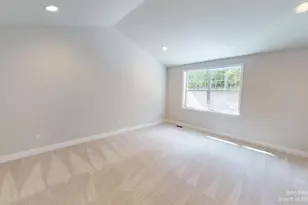 3010 N Spurway Dr, Ann Arbor, MI 48105 - Photo 25