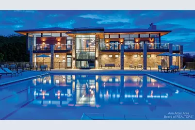 3010 N Spurway Drive, Ann Arbor, MI 48105 - Photo 45