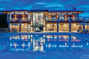 3010 N Spurway Dr, Ann Arbor, MI 48105 - Photo 45