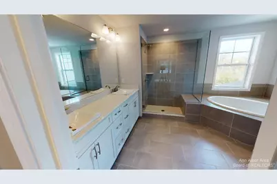 3010 N Spurway Drive, Ann Arbor, MI 48105 - Photo 29