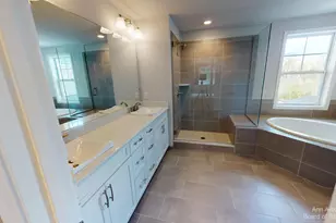 3010 N Spurway Dr, Ann Arbor, MI 48105 - Photo 29