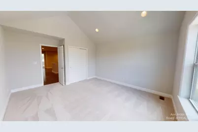 3010 N Spurway Drive, Ann Arbor, MI 48105 - Photo 35