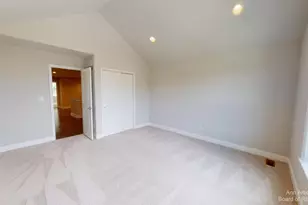 3010 N Spurway Dr, Ann Arbor, MI 48105 - Photo 35