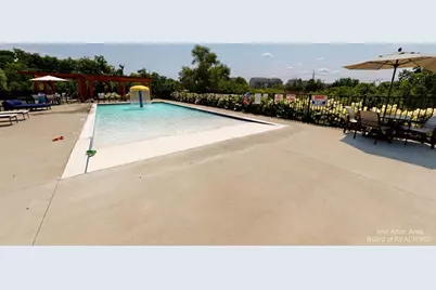 3010 N Spurway Drive, Ann Arbor, MI 48105 - Photo 57