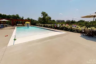 3010 N Spurway Dr, Ann Arbor, MI 48105 - Photo 57