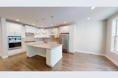 3010 N Spurway Drive, Ann Arbor, MI 48105 - Photo 13