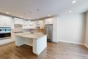 3010 N Spurway Dr, Ann Arbor, MI 48105 - Photo 13