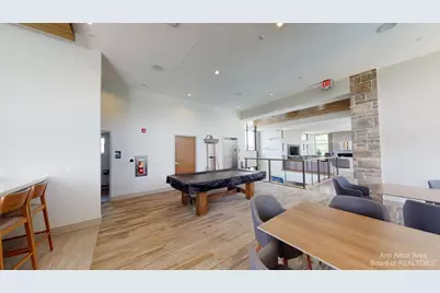 3010 N Spurway Drive, Ann Arbor, MI 48105 - Photo 55