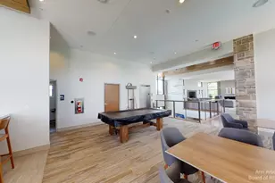 3010 N Spurway Dr, Ann Arbor, MI 48105 - Photo 55