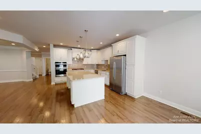 3010 N Spurway Drive, Ann Arbor, MI 48105 - Photo 15