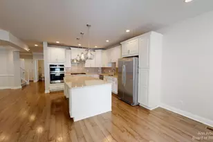 3010 N Spurway Dr, Ann Arbor, MI 48105 - Photo 15